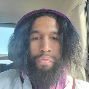 Meet your Posher, Cedrick